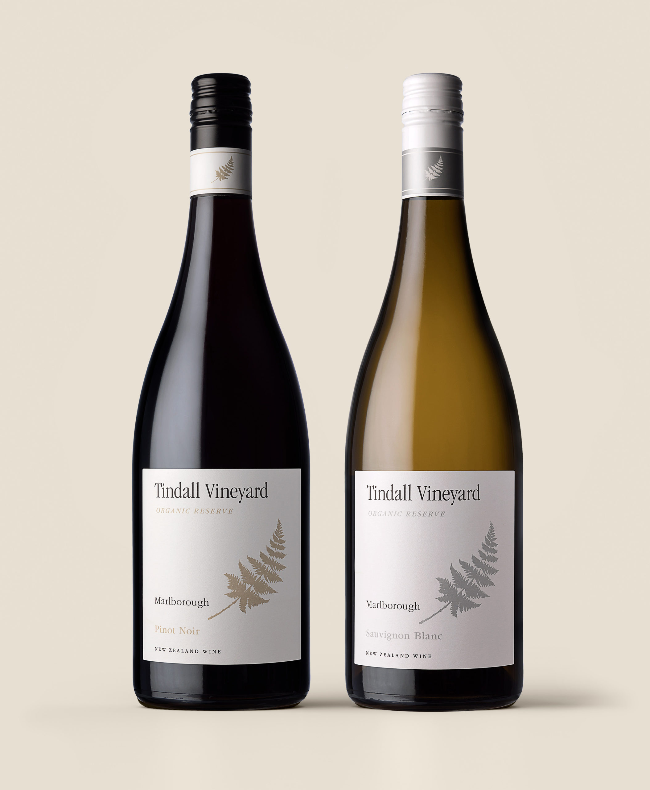Tindall-vineyard-reserve-Sauvignon-blanc-pinot-noir_NV